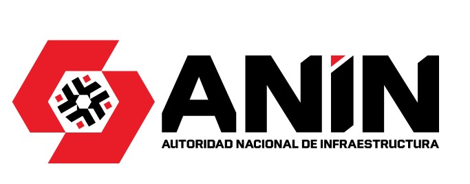 ANIN - Autoridad Nacional de Infraestructura