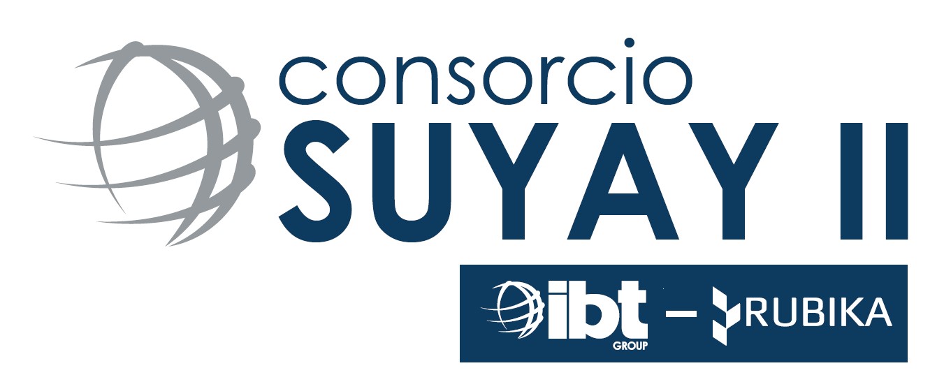 CONSORCIO SUYAY II